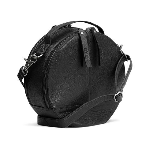 MUUD | Crossbody Bella