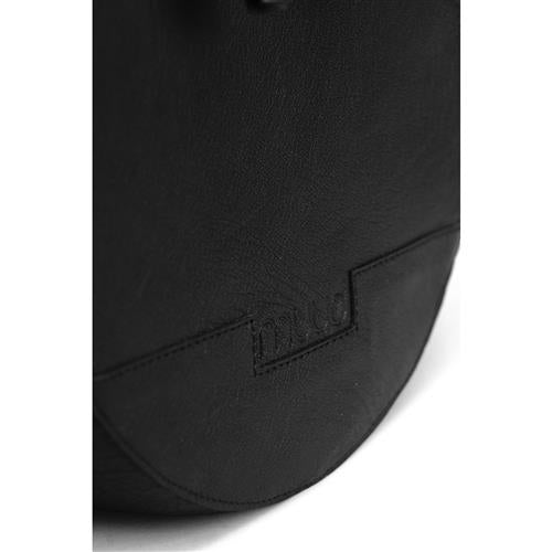 MUUD | Crossbody Bella