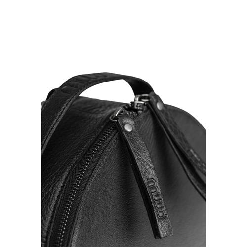 MUUD | Crossbody Bella