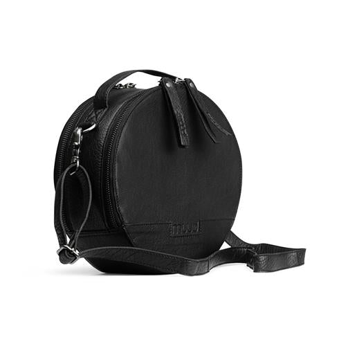MUUD | Crossbody Bella
