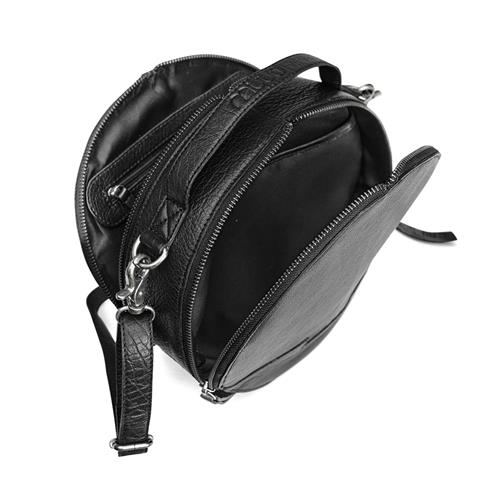 MUUD | Crossbody Bella