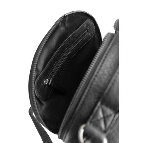 MUUD | Crossbody Bella