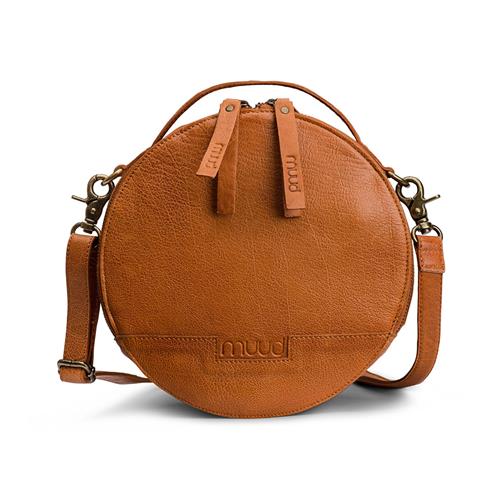 MUUD | Crossbody Bella
