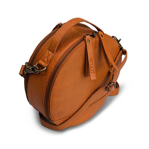 MUUD | Crossbody Bella