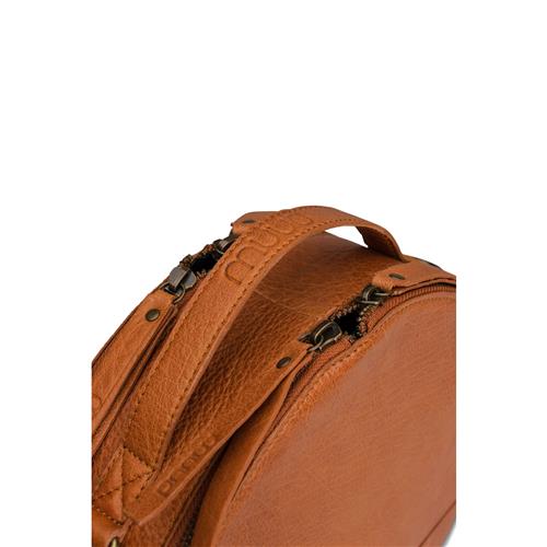 MUUD | Crossbody Bella