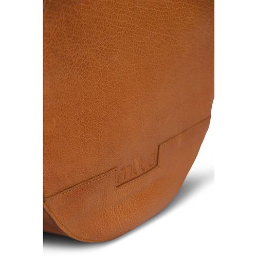 MUUD | Crossbody Bella