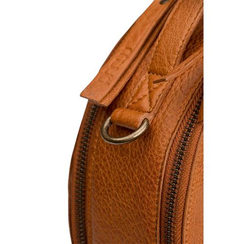 MUUD | Crossbody Bella