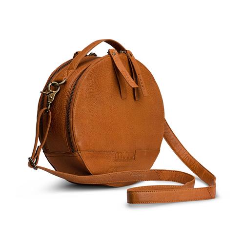MUUD | Crossbody Bella