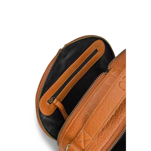 MUUD | Crossbody Bella