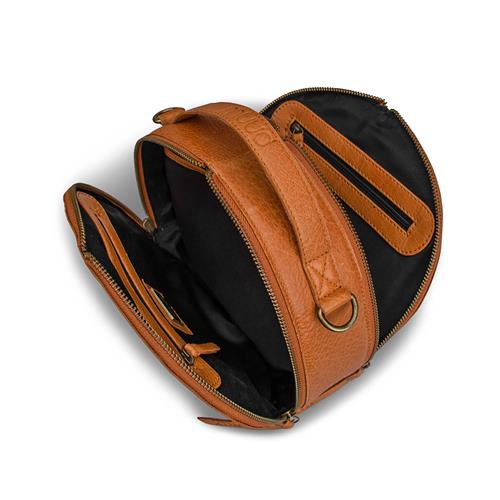 MUUD | Crossbody Bella