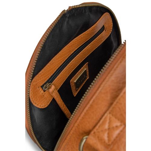 MUUD | Crossbody Bella
