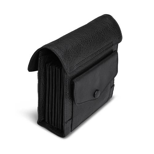MUUD | Etui Betina