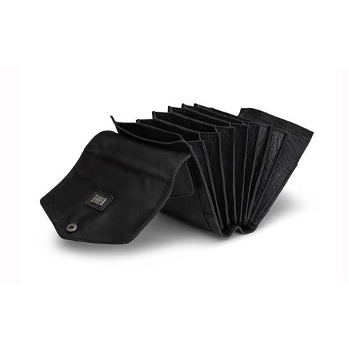 MUUD | Etui Betina