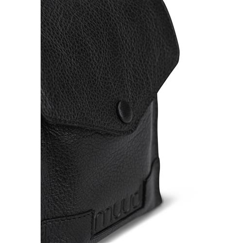 MUUD | Etui Betina