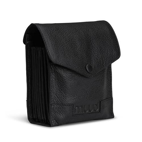 MUUD | Etui Betina
