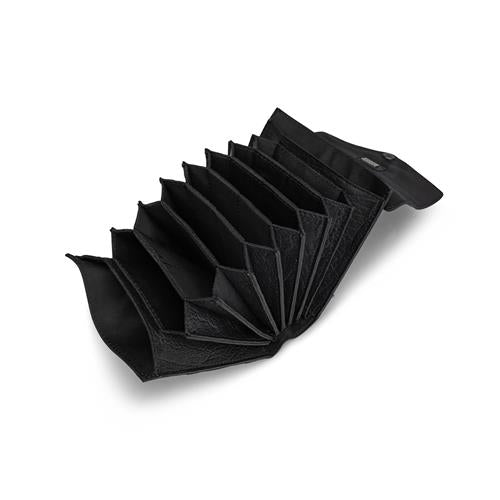 MUUD | Etui Betina