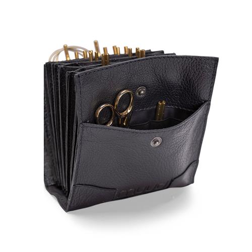 MUUD | Etui Betina