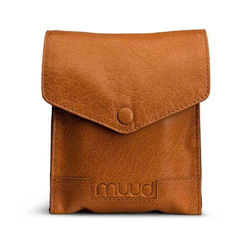 MUUD | Etui Betina