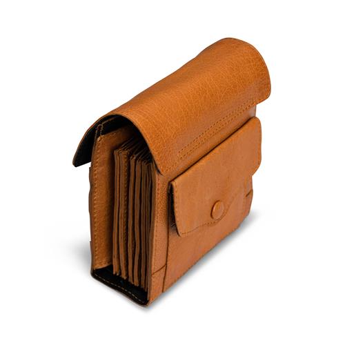 MUUD | Etui Betina