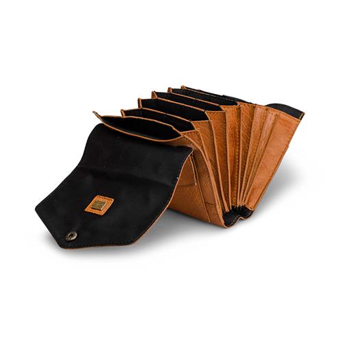 MUUD | Etui Betina