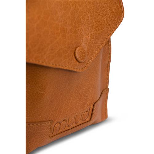 MUUD | Etui Betina