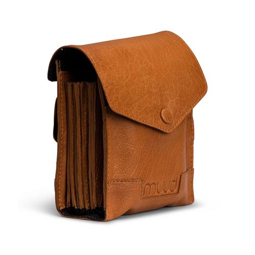 MUUD | Etui Betina