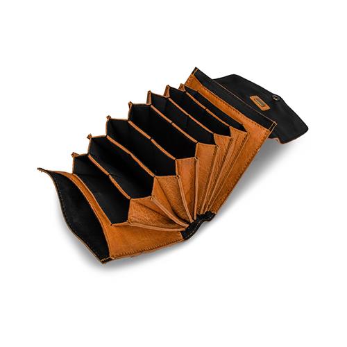 MUUD | Etui Betina