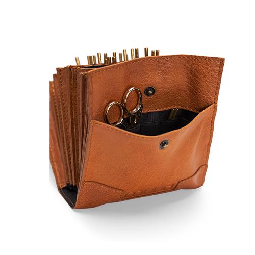 MUUD | Etui Betina