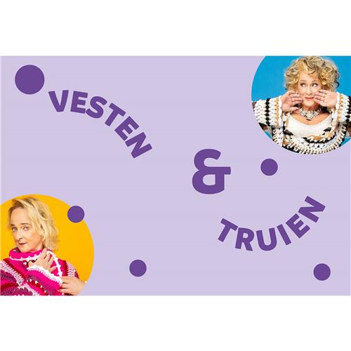 Karin Bloemen | Haken à la Bloemen - Circles & Colors