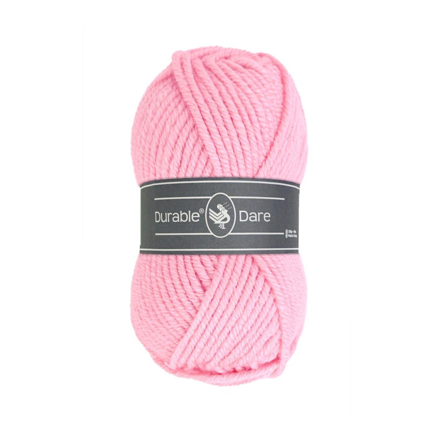 Durable | Dare