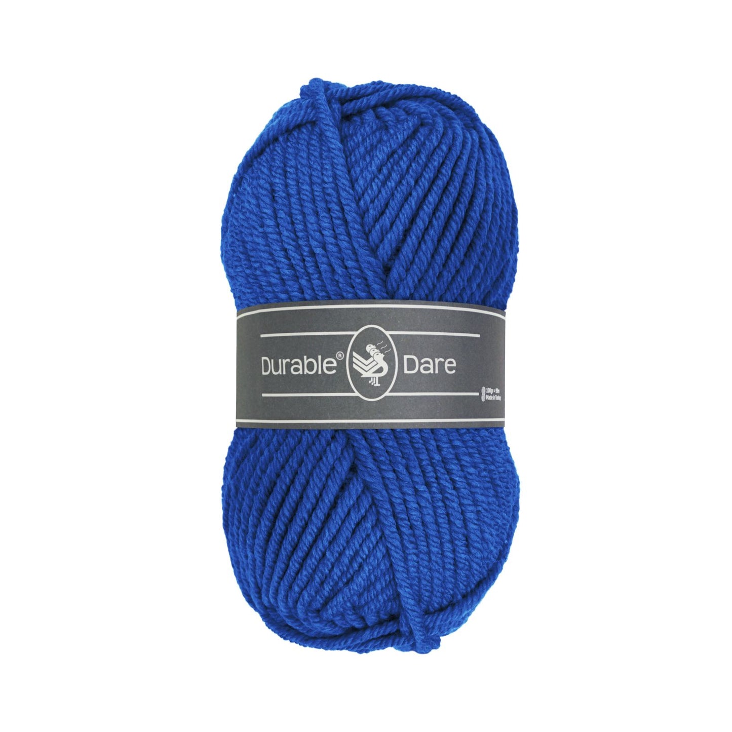 Durable | Dare