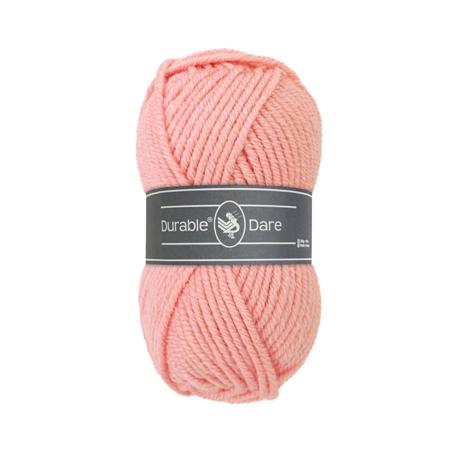 Durable | Dare
