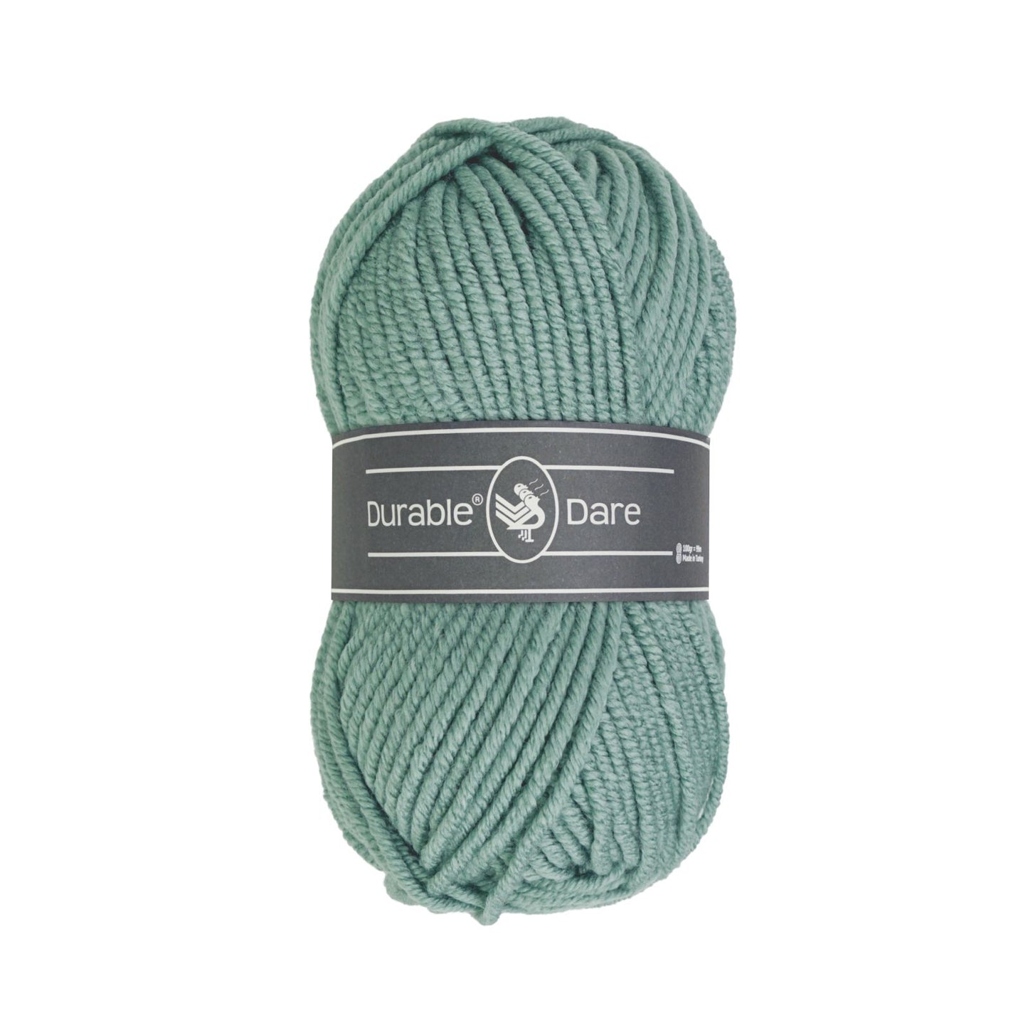 Durable | Dare