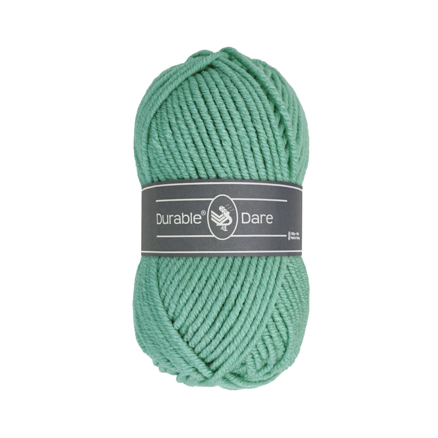 Durable | Dare