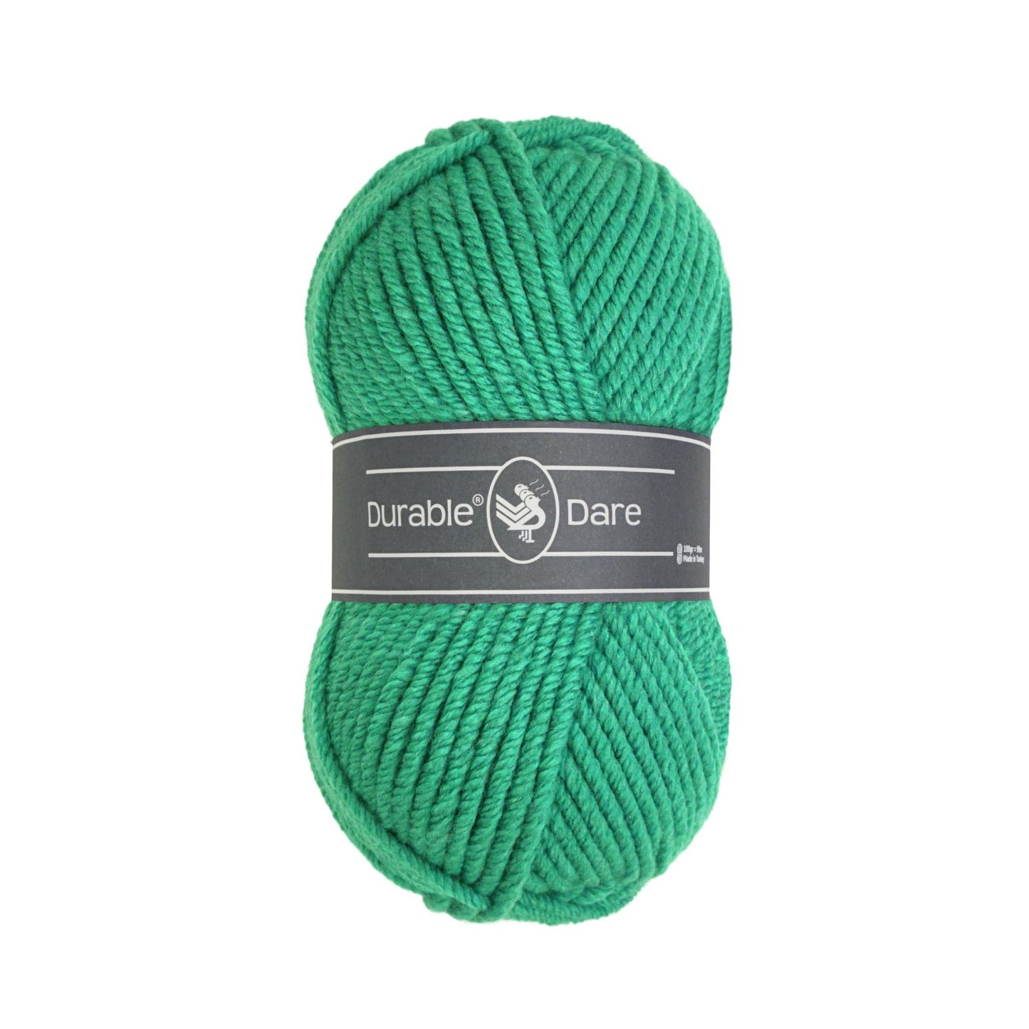 Durable | Dare