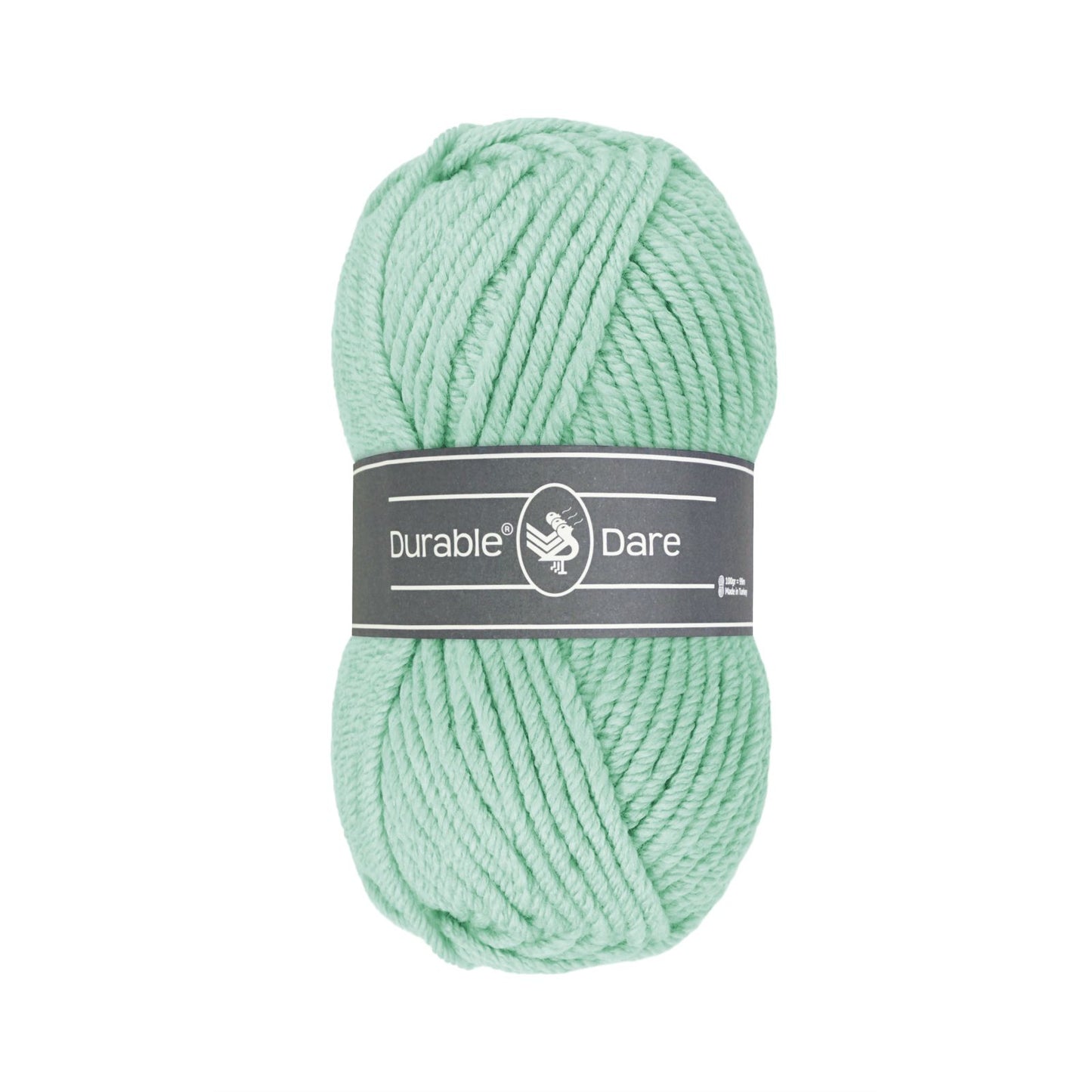 Durable | Dare