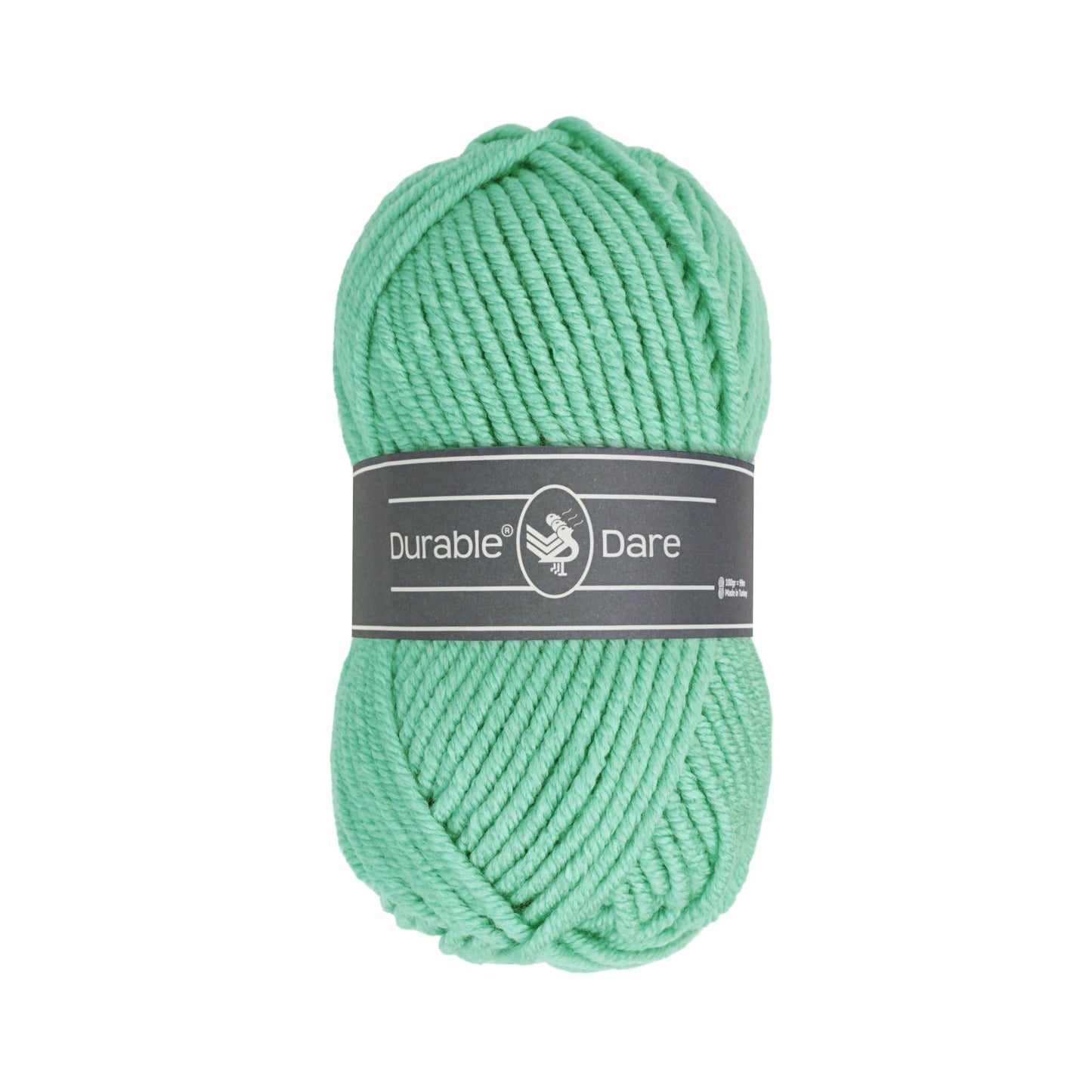 Durable | Dare