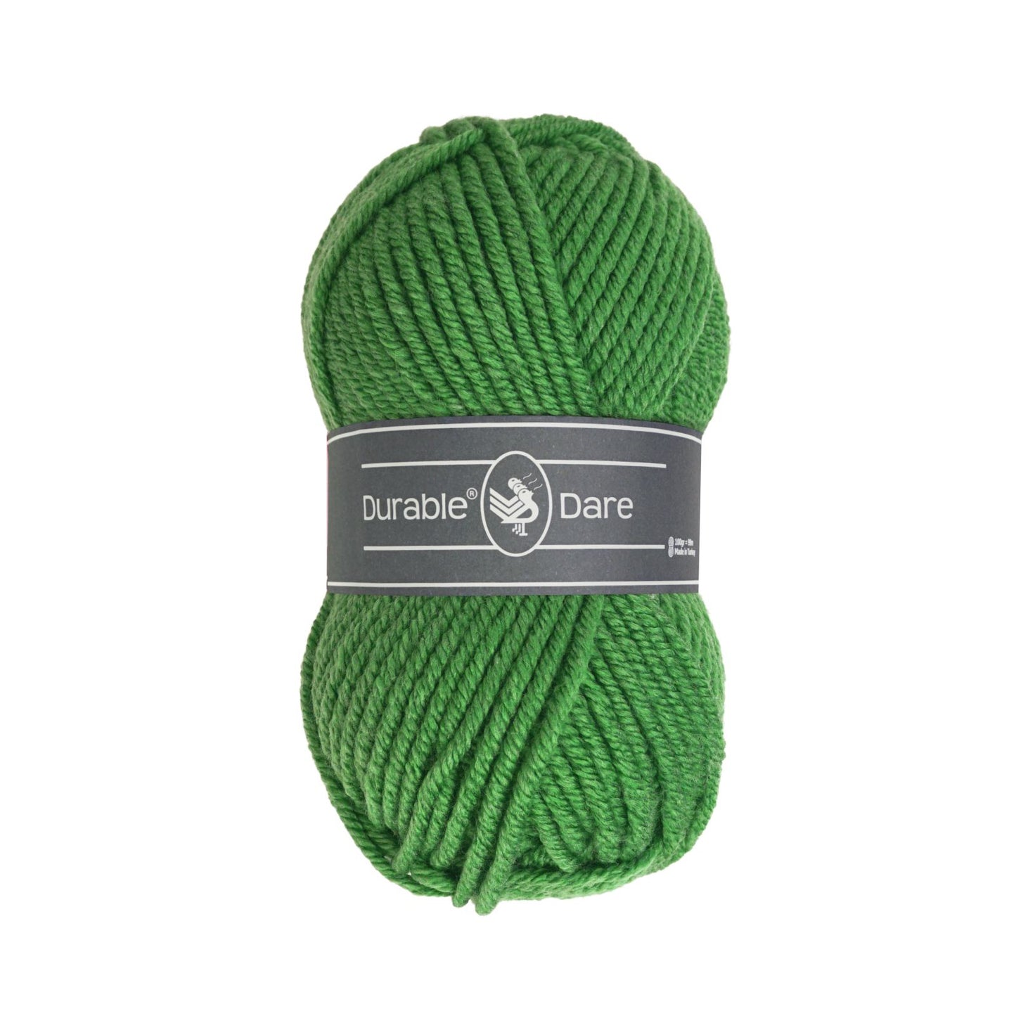 Durable | Dare
