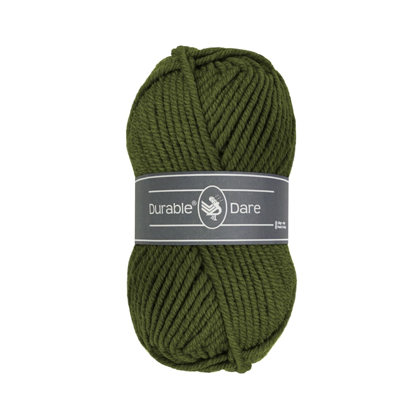Durable | Dare
