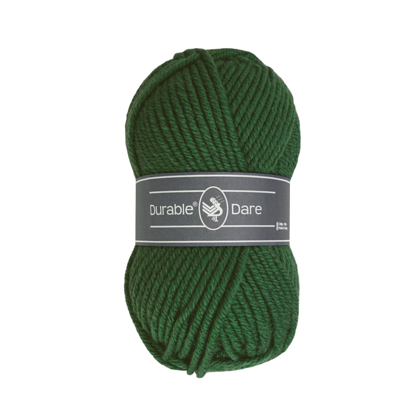 Durable | Dare