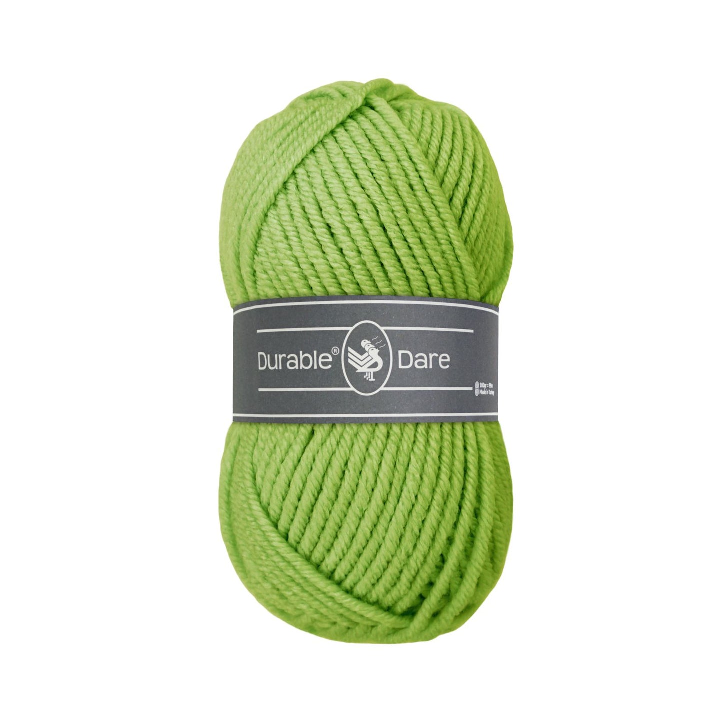 Durable | Dare