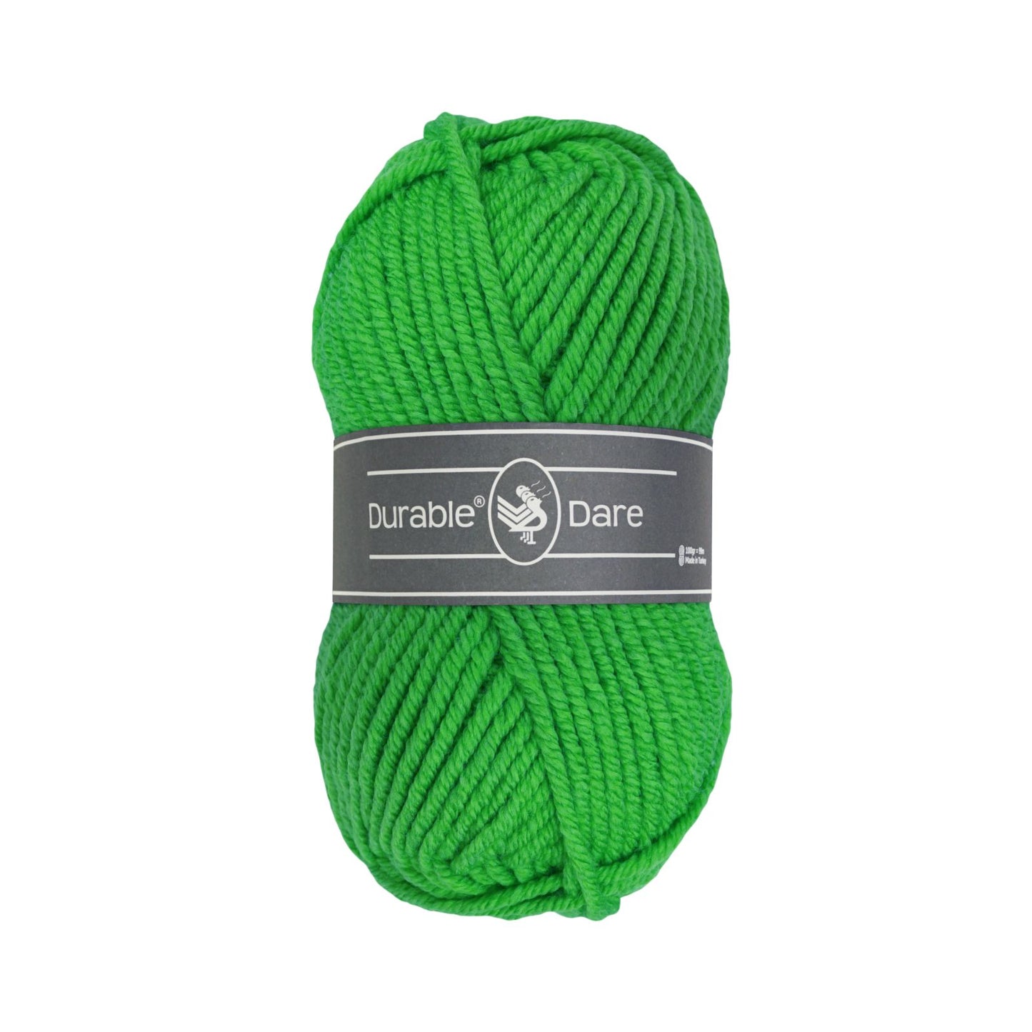 Durable | Dare