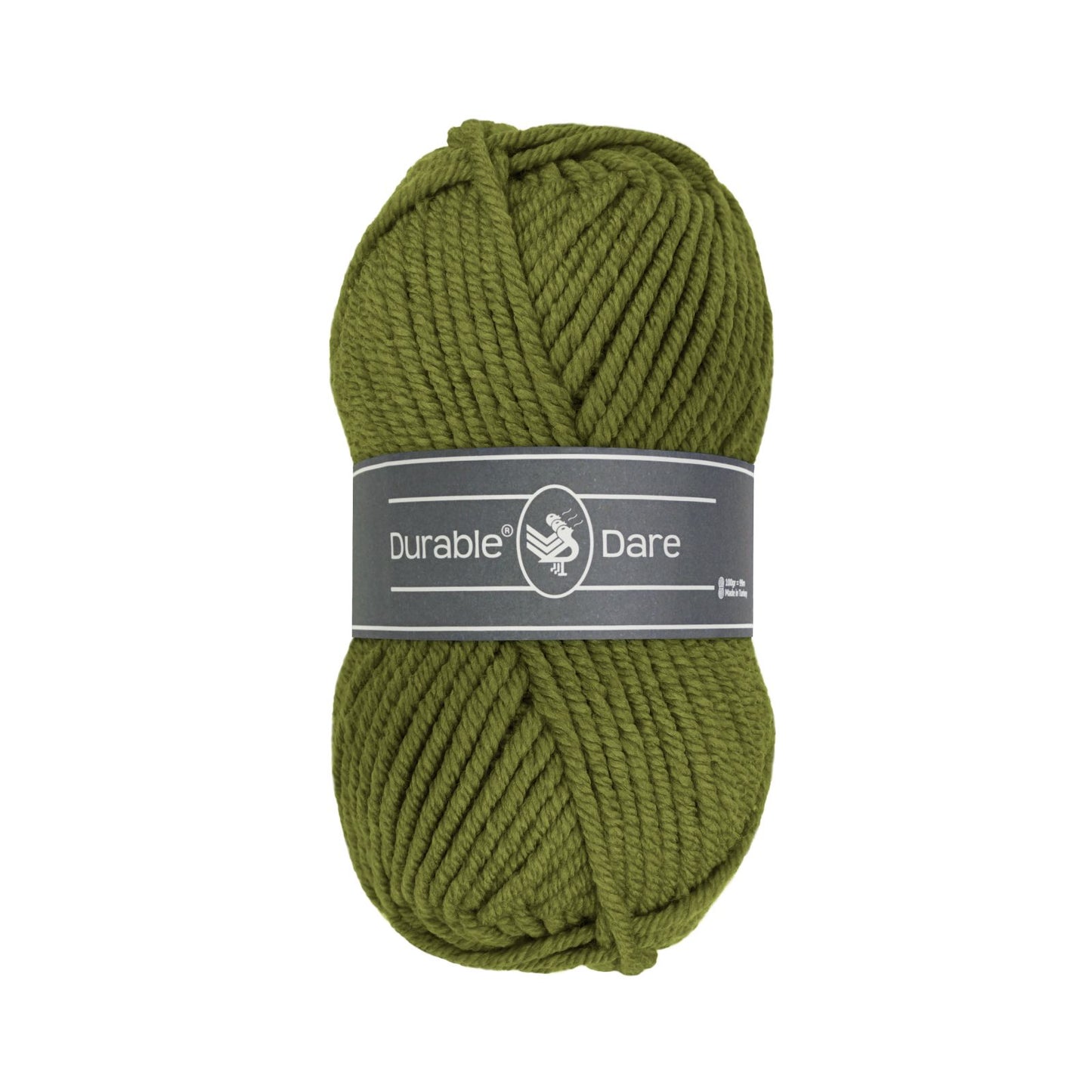 Durable | Dare