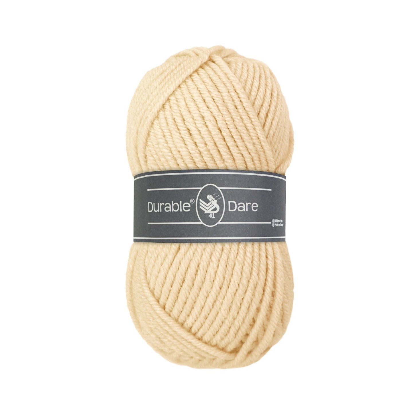 Durable | Dare