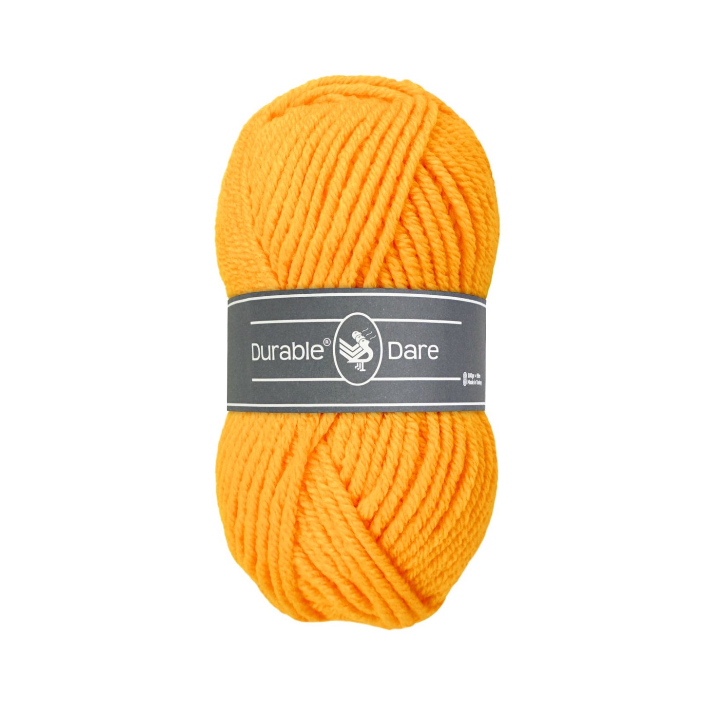 Durable | Dare