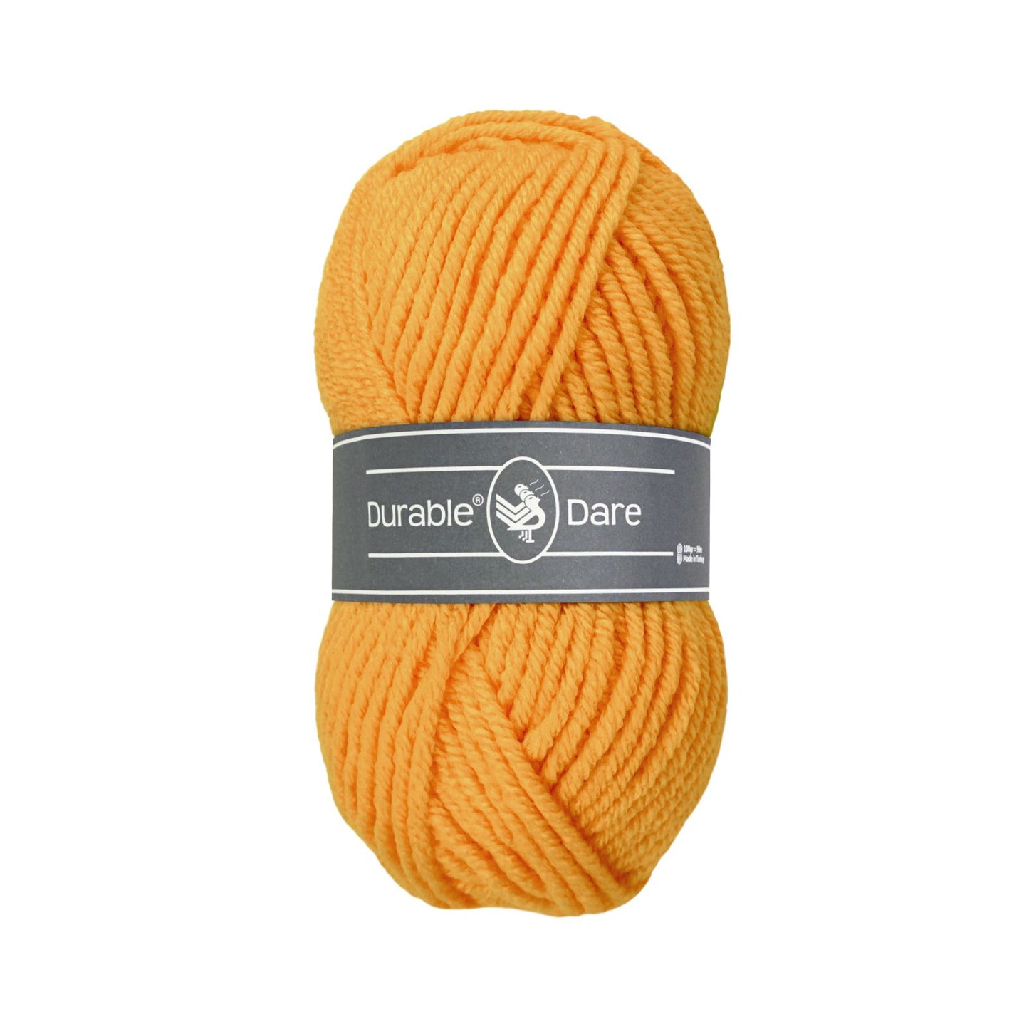 Durable | Dare