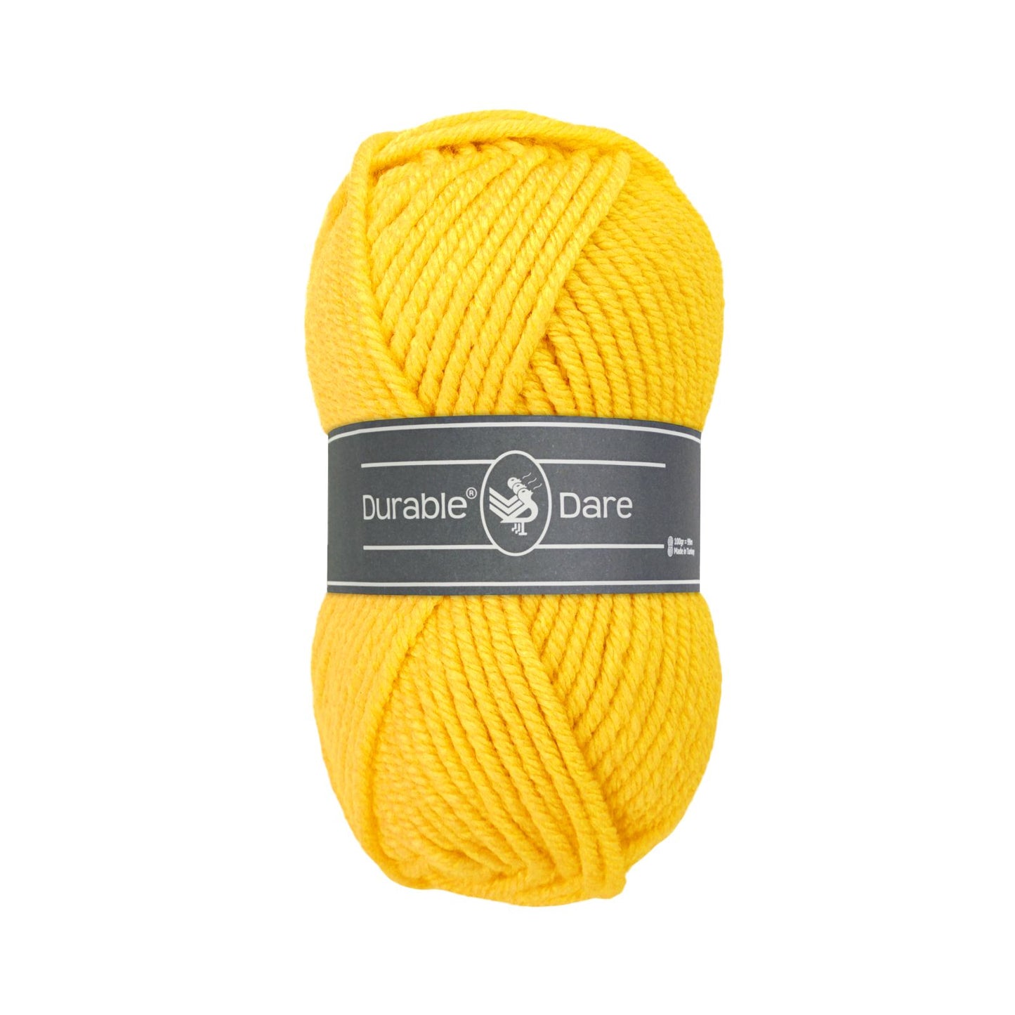 Durable | Dare