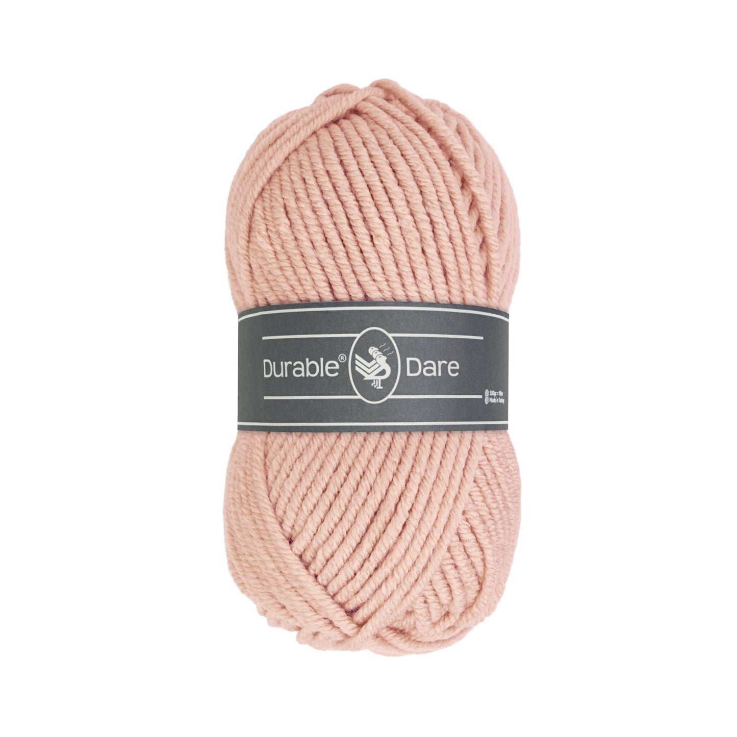 Durable | Dare