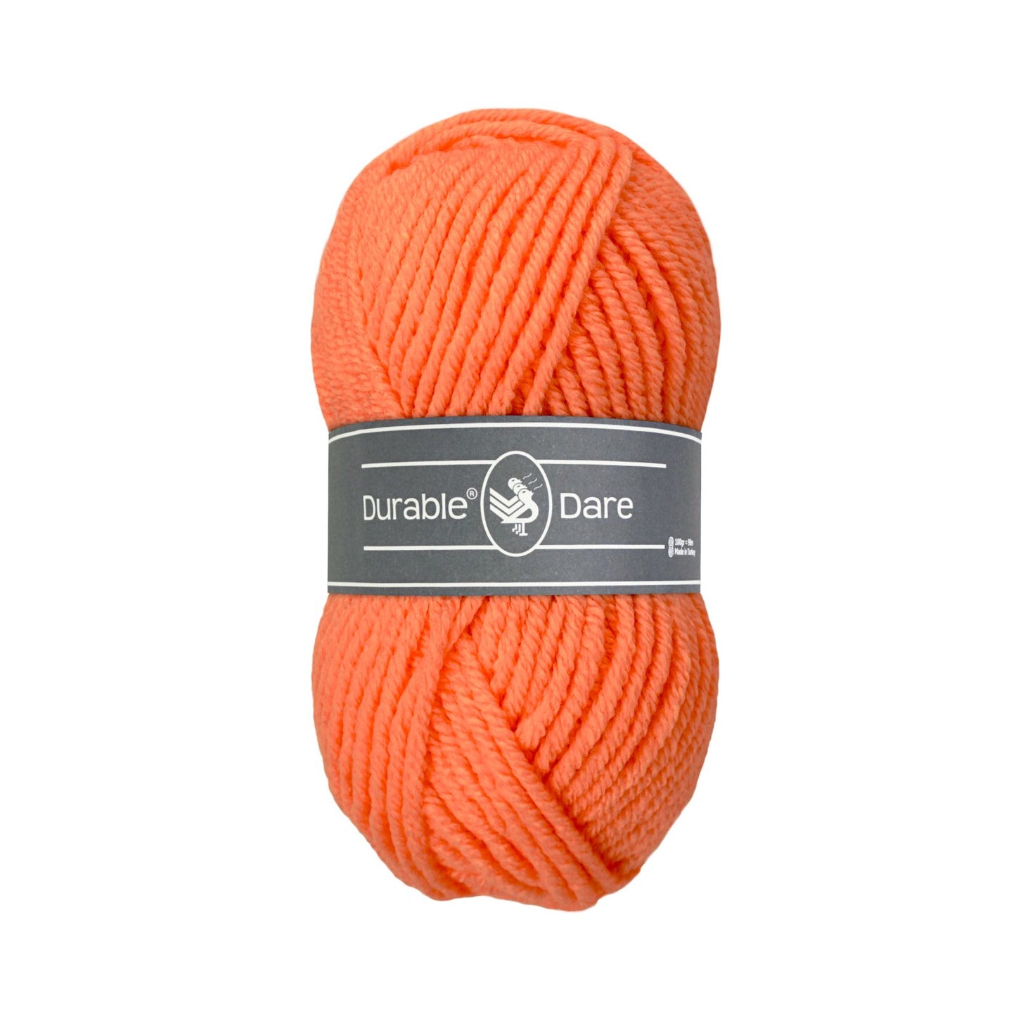 Durable | Dare
