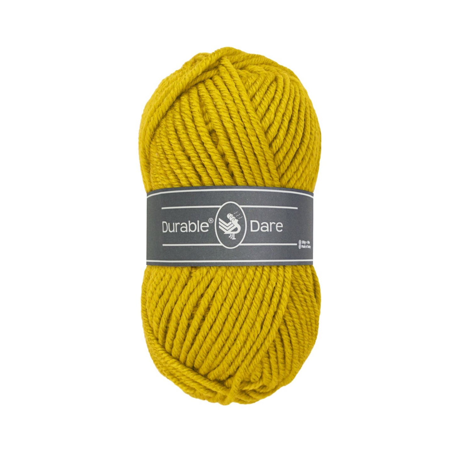 Durable | Dare